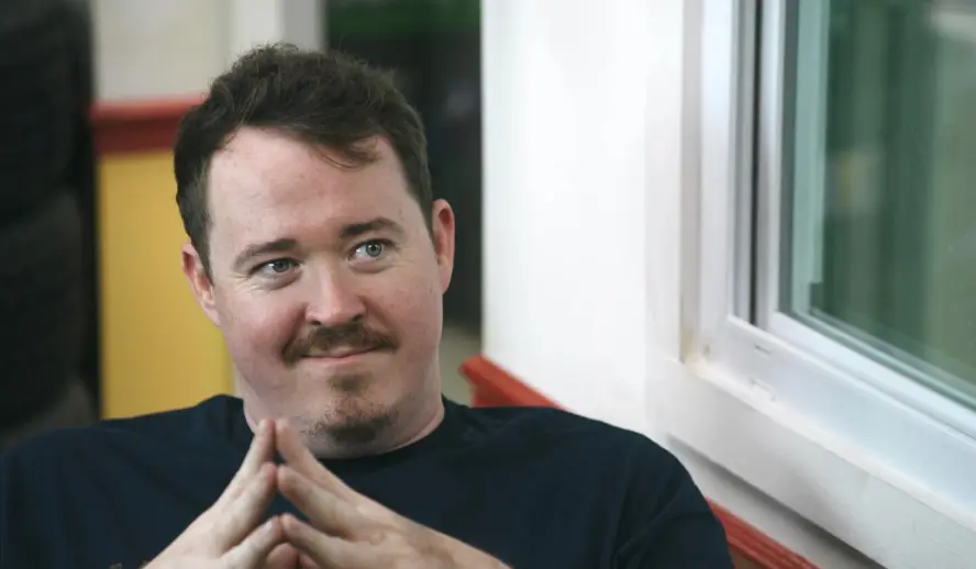 'Tires': Shane Gillis Brings the Hit Comedy Back for Season 2