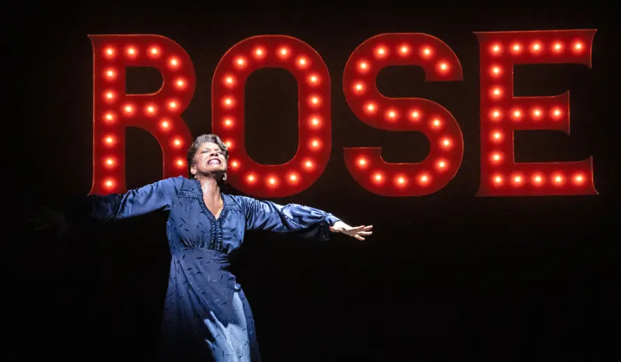 Broadway Summer 2025: The Must‑See Shows in NYC and On Tour