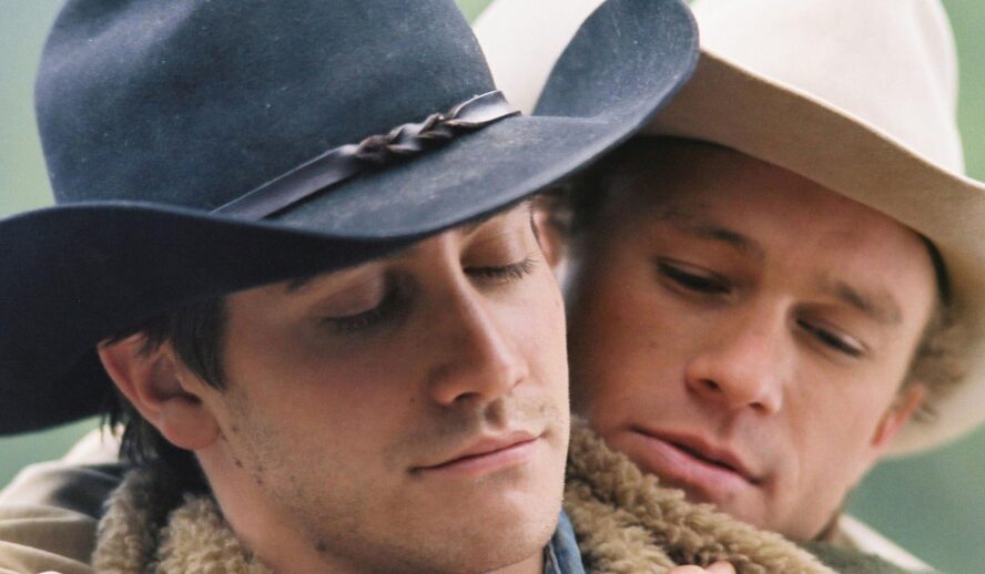 Brokeback Mountain at 20: The Love Story That Changed Hollywood Forever