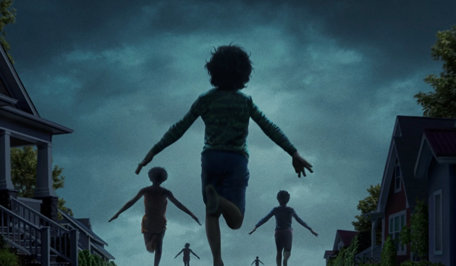 ‘Weapons’ Review: Zach Cregger is One of the Most Exciting Voices in Horror