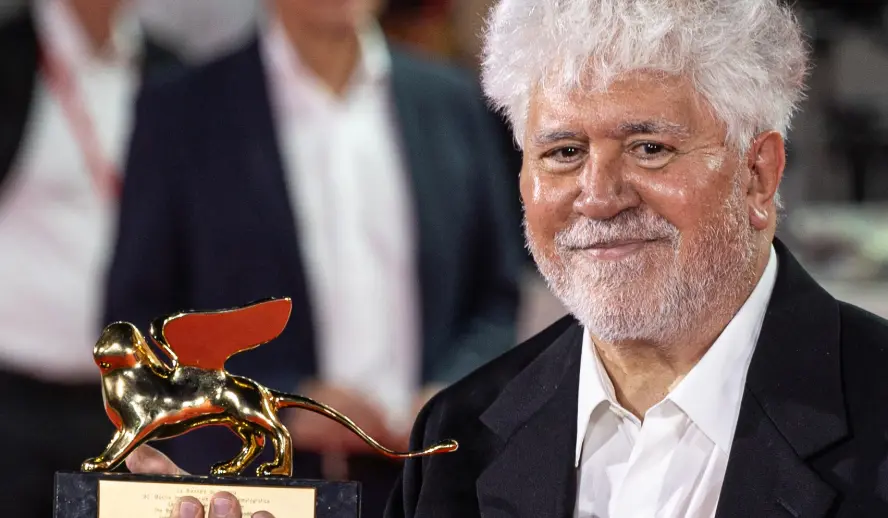Tribute to Pedro Almodóvar: Spain’s Most Celebrated Director